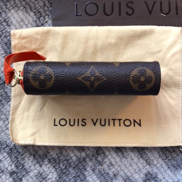 Authentic Louis Vuitton Zippy Multicartes - Picture 3 of 8